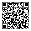 Scannable QR Code Link for 746 Villager Circle property details