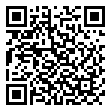 Scannable QR Code Link for 9080 Moonshine Hollow, Unit F property details