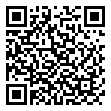 Scannable QR Code Link for 3924 Penn Avenue property details