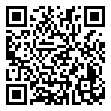 Scannable QR Code Link for 108 Duryea Drive property details