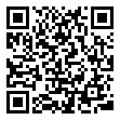 Scannable QR Code Link for 505 S Heilbron Drive property details