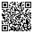 Scannable QR Code Link for 4513 Romlon Street, Unit 203 property details