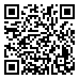 Scannable QR Code Link for 24 Lerner Court, Unit 32H property details