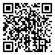Scannable QR Code Link for 6922 Emerson Street property details
