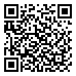 Scannable QR Code Link for 2402 Joseph Drive property details