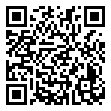 Scannable QR Code Link for 406 Blossom Lane property details