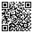 Scannable QR Code Link for 13509 Oaklands Manor Drive property details