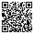 Scannable QR Code Link for 1123 Saddle Creek Court property details