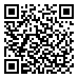 Scannable QR Code Link for 9324 Daly Court property details