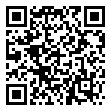 Scannable QR Code Link for 21917 Foxlair Road property details