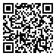 Scannable QR Code Link for 1903 Heathfield Road property details