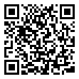 Scannable QR Code Link for 10073 Windstream Drive, Unit 5 property details