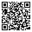 Scannable QR Code Link for 1955 S Forge Road property details