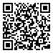 Scannable QR Code Link for 3355 University Boulevard W, Unit 100 property details