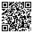Scannable QR Code Link for 406 Laurel Drive property details