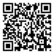 Scannable QR Code Link for 1309 Blue Jay Drive property details
