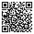 Scannable QR Code Link for 23 Sherrard Drive property details