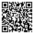 Scannable QR Code Link for 29 Country View Estates property details