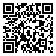Scannable QR Code Link for 29 5th Avenue Sw property details