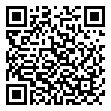 Scannable QR Code Link for 2125 Cambridge property details