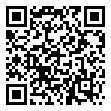 Scannable QR Code Link for 208 B Mill Pond Road property details