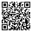 Scannable QR Code Link for 729 Bruckman property details
