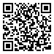 Scannable QR Code Link for 9639 Mendoza Road property details