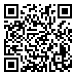 Scannable QR Code Link for 7900 Old York Road, Unit 804-A property details
