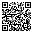 Scannable QR Code Link for 18 Smokehouse Road property details