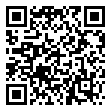 Scannable QR Code Link for 4302 Byers Street property details