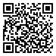 Scannable QR Code Link for 1216 Bonaire Road property details