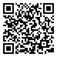Scannable QR Code Link for 1802 Hamlet Place S property details