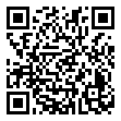 Scannable QR Code Link for 4814 Delbrook Road property details