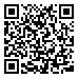 Scannable QR Code Link for 1233 Miller Road property details