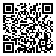 Scannable QR Code Link for 5066 Durham Road W property details