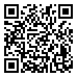 Scannable QR Code Link for 119 Bradford Drive property details