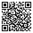 Scannable QR Code Link for 619 Blandwood Road property details
