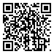 Scannable QR Code Link for 18 Brigantine Court property details