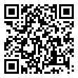 Scannable QR Code Link for 1039 High Point Trl property details