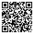 Scannable QR Code Link for 2815 Clifton Avenue property details
