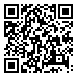 Scannable QR Code Link for 1111 Richmond Road property details