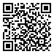 Scannable QR Code Link for 8316 Pondview Drive property details