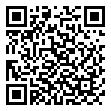 Scannable QR Code Link for 15518 Casulas Way property details