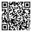 Scannable QR Code Link for 1614 Deep Gorge Court property details