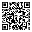 Scannable QR Code Link for 10401 Grosvenor Place, Unit 406 property details