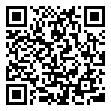 Scannable QR Code Link for 11309 Veirs Mill Road property details
