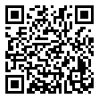 Scannable QR Code Link for 4711 Pennington Avenue property details