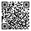 Scannable QR Code Link for 1836 Metzerott, Unit 1704 property details