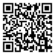 Scannable QR Code Link for 1506 N Wolfe Street property details
