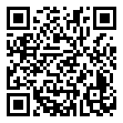 Scannable QR Code Link for 12806 Babcock Lane property details